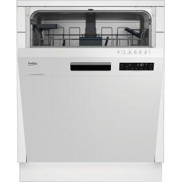 Beko DSN 26320 W