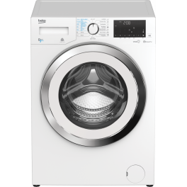 Beko HTV 8736XCW