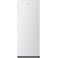 Gorenje R4142PW