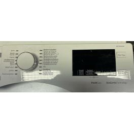 Electronika,modul Beko EDS7434CSRX