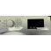 Electronika,modul Beko EDS7434CSRX