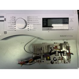Modul Beko DPY8506GXB1 Modul Beko DPY8506GXB1