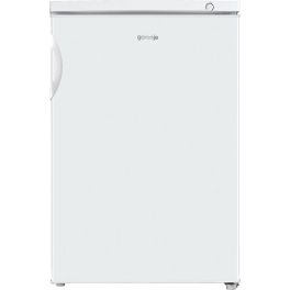 Gorenje F49DPW