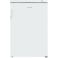 Gorenje F49DPW