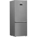 Beko  B5RCNE565HXP