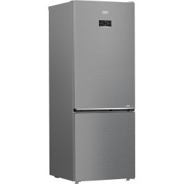 Beko  B5RCNE565HXP