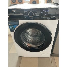 Beko BM3WFU4841WBB
