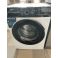 Beko BM3WFU4841WBB