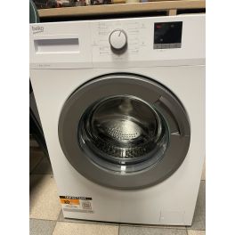 Beko WUE6511BS