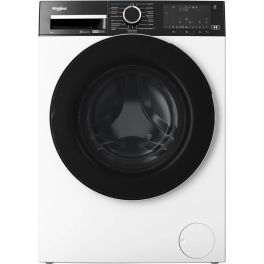 Whirlpool WPM 99W ADS CS