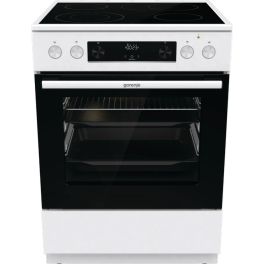 Gorenje GECS6C70WPA