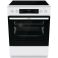 Gorenje GECS6C70WPA